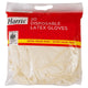 308136taskmasters20pklatexgloves21