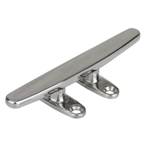 316gstainlesssteelcleatsilhouette134075146098465912801280