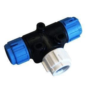 Raymarine STng T Piece