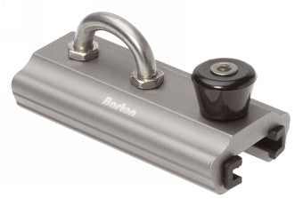 Barton Genoa Slide for 32mm T Track 32301