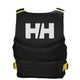 Helly Hansen Stealth Zip Life Vest
