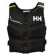Helly Hansen Stealth Zip Life Vest