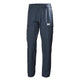 Helly Hansen Mens Quick Drying Cargo Pants