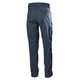 Helly Hansen Mens Quick Drying Cargo Pants