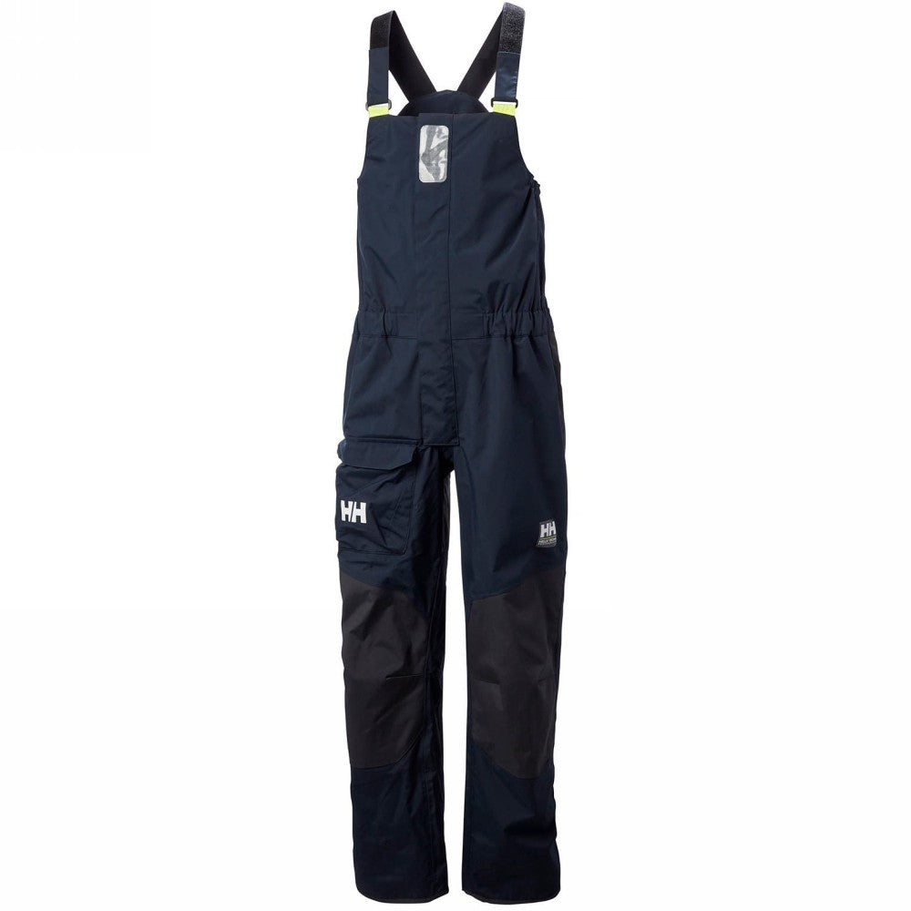 Offshore Sailing Trouser SE | Sailing Wear | Gill Marine