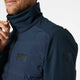 Helly Hansen Men's HP Insulator Jacket 2.0
