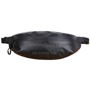 360390waistpackblack2