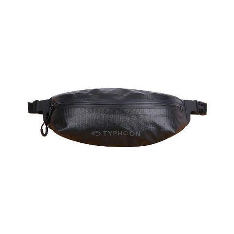 360390waistpackblack2