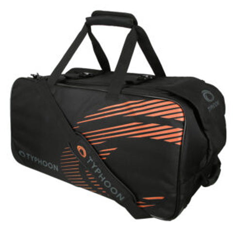 Typhoon Hartland Kit Bag