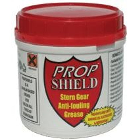 375gtubPropshield