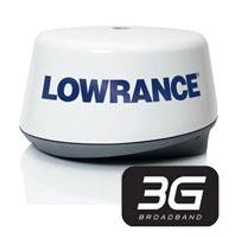 3gBroadbandradome