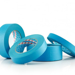 3m3434maskingtape