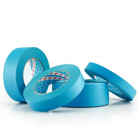 3m3434maskingtape