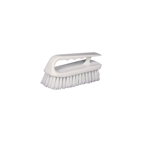 Hand Scrubbing Brush