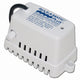 Rule -A-Matic Plus Float Switch - 40A