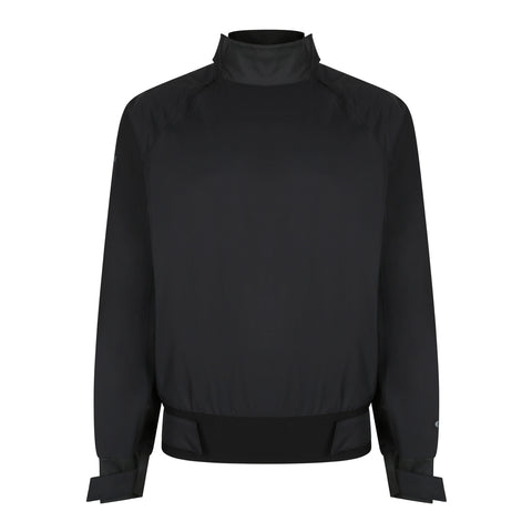 Typhoon Renvyle Unisex Smock