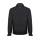 Typhoon Renvyle Unisex Smock