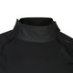 Typhoon Renvyle Unisex Smock
