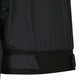 Typhoon Renvyle Unisex Smock