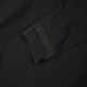 Typhoon Renvyle Unisex Smock