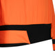 Typhoon Renvyle Unisex Smock