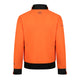 Typhoon Renvyle Unisex Smock