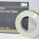 3M Fine Line Vinyl Tape 6mm x 5