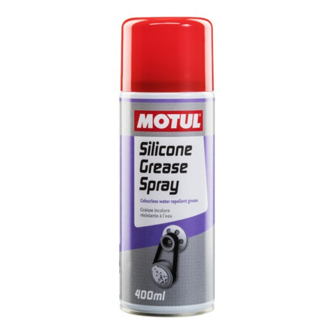 450225siliconegreasespray400ml1front