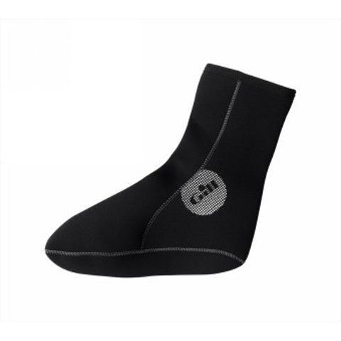 4517NeopreneSocksjpg1100
