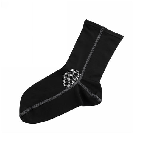 Gill Thermal Hot Socks - Black 4518