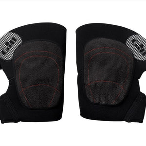 4519NeopreneKneePadsjpg1100