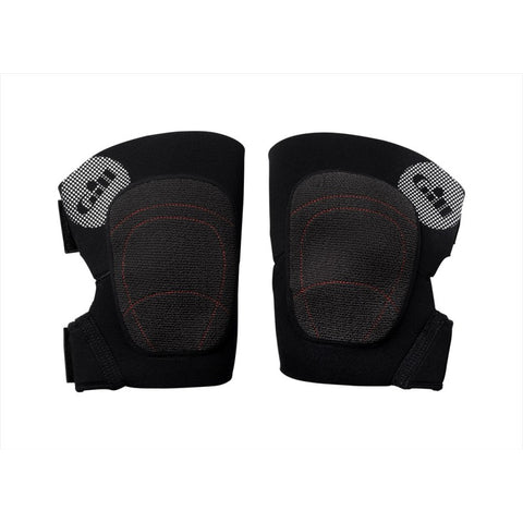 4519NeopreneKneePadsjpg1100