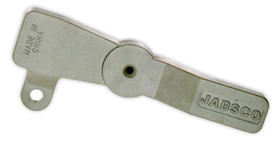 Jabsco 45493-0000 "Y" Valve Replacement Handle