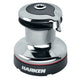 Harken 46.2  2 Speed Radial Chrome Self Tailing Winch