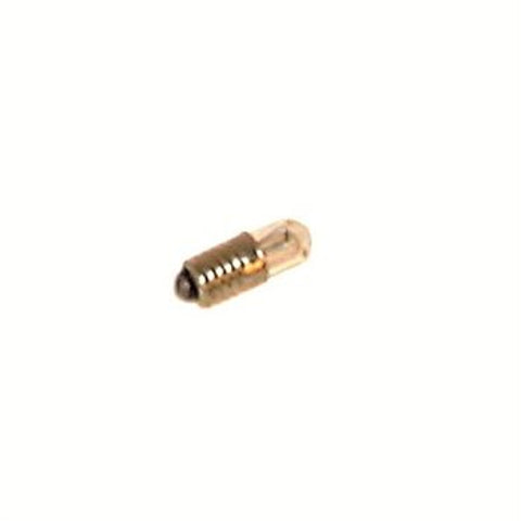 Holt 12v 1.5W LES Compass bulb