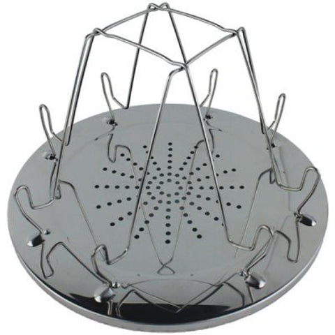 4sliceFoldingtoaster