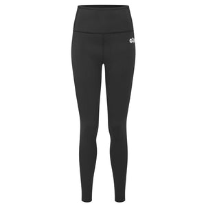Gill Womens Pursuit Neoprene Leggings
