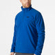 Helly Hansen Mens Daybreaker 1/2 Zip Fleece