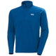 Helly Hansen Mens Daybreaker 1/2 Zip Fleece