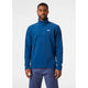 Helly Hansen Mens Daybreaker 1/2 Zip Fleece