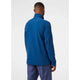 Helly Hansen Mens Daybreaker 1/2 Zip Fleece