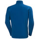Helly Hansen Mens Daybreaker 1/2 Zip Fleece