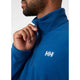Helly Hansen Mens Daybreaker 1/2 Zip Fleece