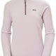 Helly Hansen Daybreaker Womens Fleece