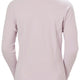 Helly Hansen Daybreaker Womens Fleece