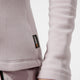 Helly Hansen Daybreaker Womens Fleece