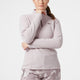 Helly Hansen Daybreaker Womens Fleece