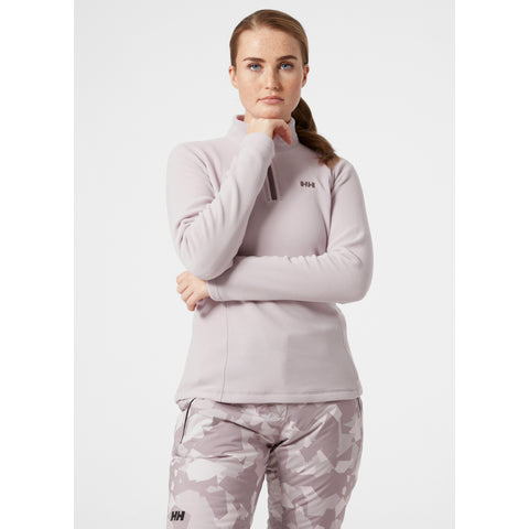Helly Hansen Daybreaker Womens Fleece