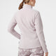 Helly Hansen Daybreaker Womens Fleece