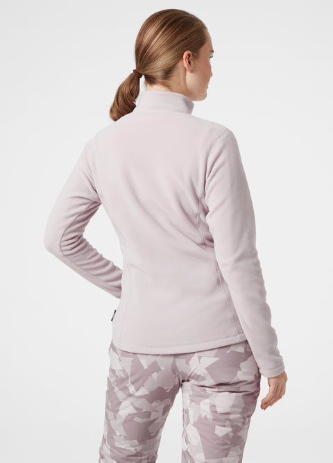 Helly Hansen Daybreaker Womens Fleece